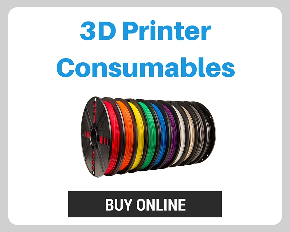 3D-printer-consumables-store-button