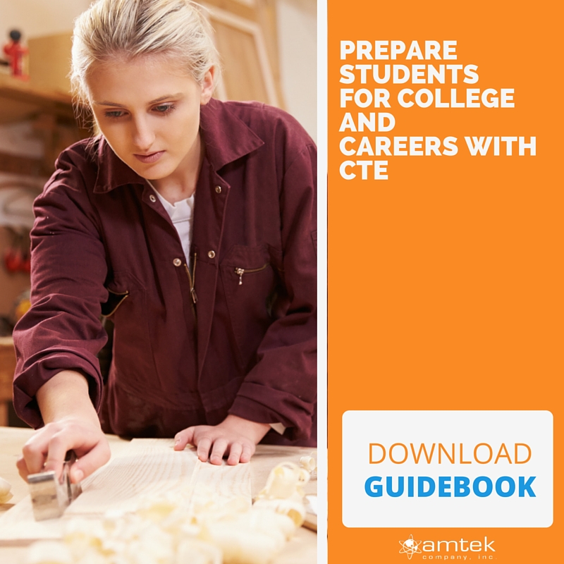 CTE-guidbook-DL