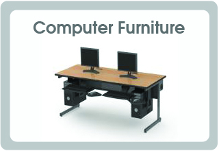 classroom-equipment-GMI-computer-furniture-button