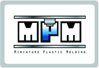 MPM-logo-button