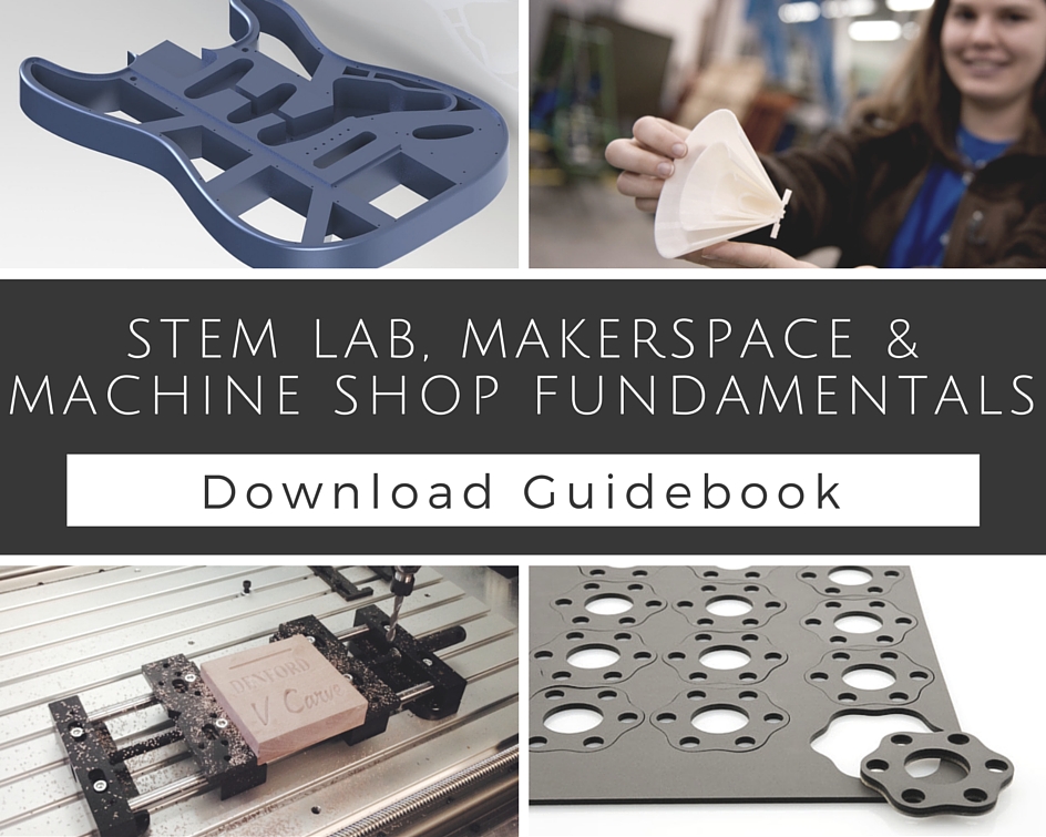 STEM-lab-guidebook-download