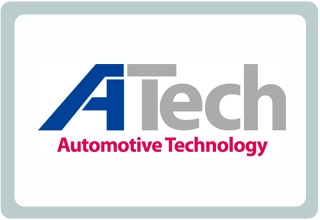 atech-logo-button