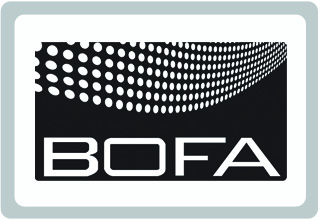 bofa-logo-button