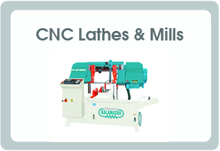 clausing-cnc-lathes-mills-button