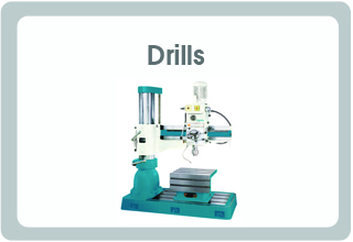 clausing-drills-button