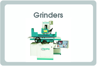 clausing-grinders-button