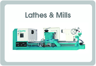 clausing-lathes-mills-button