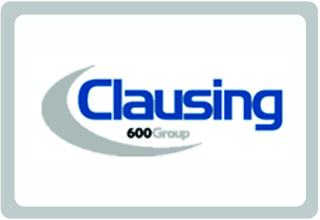 clausing-logo-button