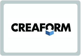 creaform-logo-button