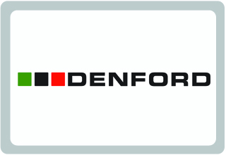 denford-logo-button-small