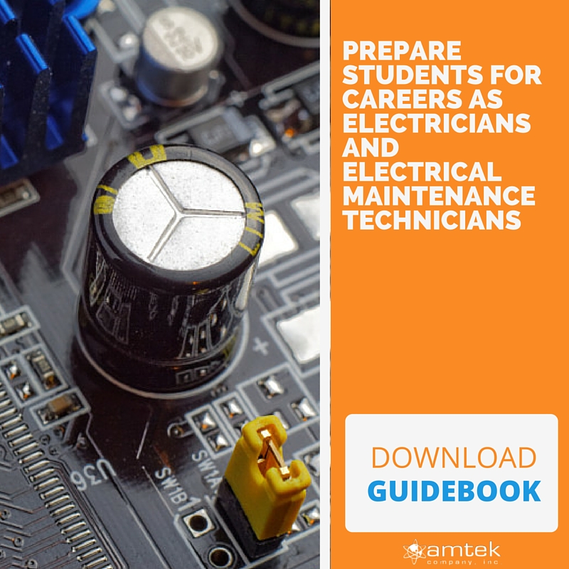 electrical-guidebook-DL