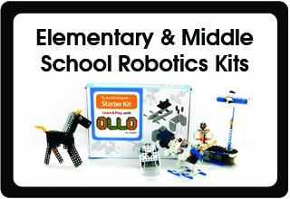 robotics-projects-for-students-elementary-robotics-button-black