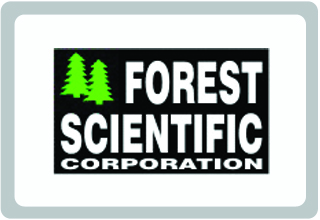 forest-scientific