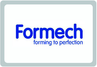 formech-logo-button