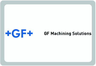gf-logo-button