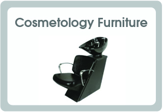 classroom-equipment-gmi-cosmetology-furniture-button