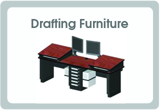 gmi-drafting-furniture