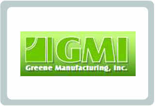 gmi-logo-button