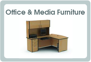 classroom-equipment-gmi-media-furniture-button