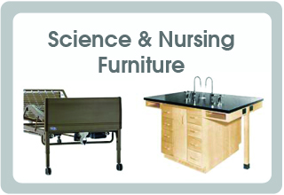 classroom-equipment-gmi-science-nursing-button