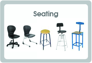classroom-equipment-gmi-seating-button