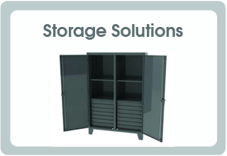 gmi-storage-solutions