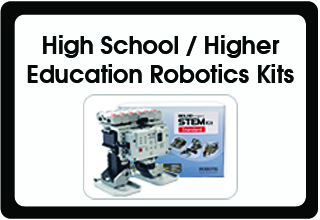 robotics-projects-for-students-higher-education-robotics-button