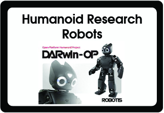 robotics-projects-for-students-humanoid-research-robot-button