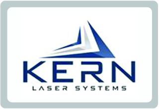 kern-logo-button