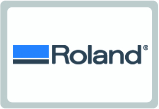 roland-logo-button