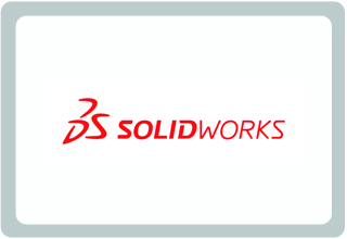 solidworks-logo-button