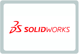 solidworks-3d-cad-software