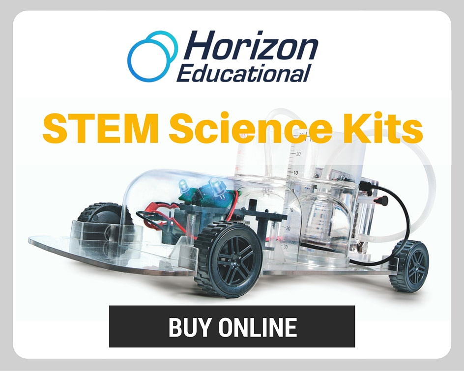 stem-science-kits-store-button