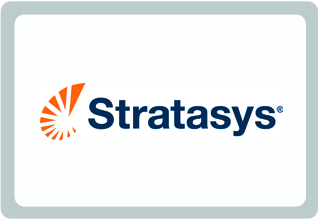 stratasys-logo-button copy