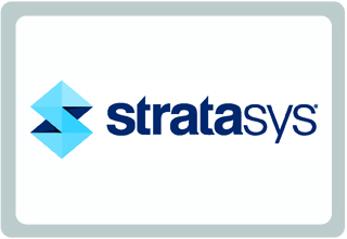 stratasys-logo-button