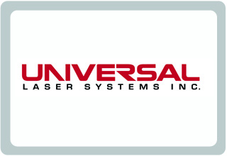 universal-laser-systems