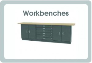 gmi-workbenches