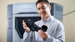 stratasys-3d-printed-part-closeup