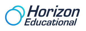 Logo-Horizon-Educational-Blue