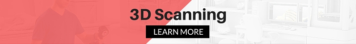 3d-scanning-banner