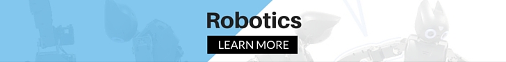robotics-banner