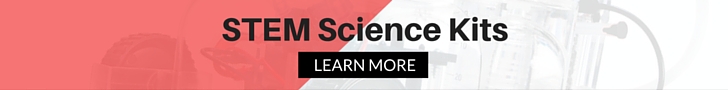 stem-science-kits-banner