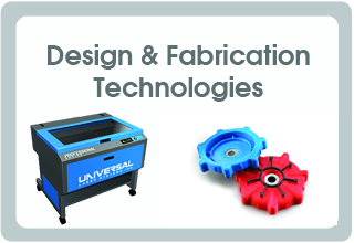 design-fabrication-button